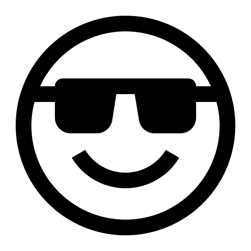 cakepnya-terspin.pages.dev favicon